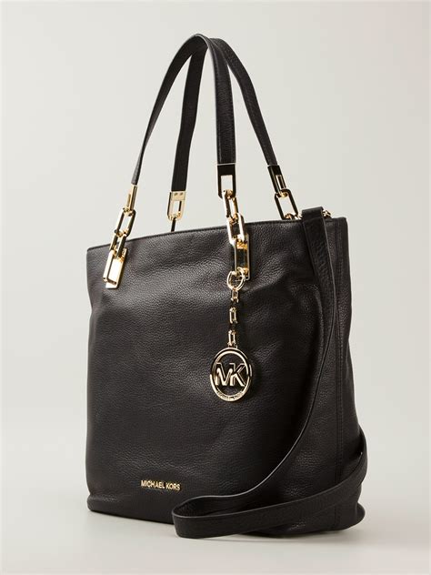 michael kors tas amerika|michael kors bag black.